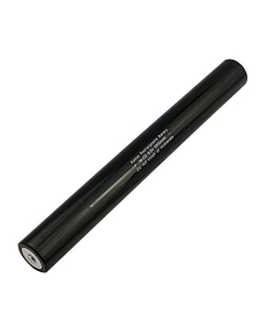 Kastar 6V 6000mAh Ni-CD Battery Stick Replacement for Streamlight 35170 Battery Stick and Streamlight SL-35 Flashlight, Streamlight SL-35X Flashlight, Streamlight SL-60 Flashlight