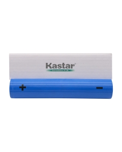 Kastar 1-Pack Battery Replacement for MagLite Acc/PK Maglite ML150LR ML150LR-1019, Maglite ML150LR(X) ML150LR-A2155