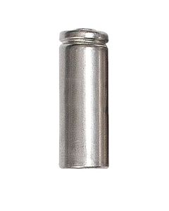 Kastar Battery Replacement for MH-28AAA1.2V-Nake-A