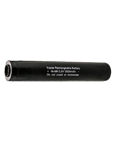 Kastar Battery Replacement for MH-75175(MH3000)-D