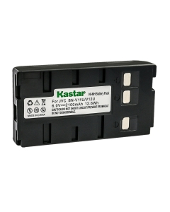 Kastar 1-Pack Battery Replacement for Pentax R-100 R-200 R-300 R-100X R-115 R-115N R-125 R-125N R-127 R-135 R-135N R-122 R-122N R-123 R-123N R-200DN R-200X R-202N R-202NE R-225N R-2422NM R-315 R-315N