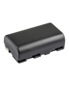 Kastar Battery Replacement for Sony NP-FS11 NP-F10 NP-FS10 NP-FS12 FS21 FS31 DCD-CR1 CCD-CR5 DCR-PC1 DCR-PC2 DCR-PC3 DCR-PC4 DCR-PC5 DCR-TRV1VE DSC-F505 DSC-F55 DSC-F55 DSC-P1 DSC-P20 DSC-P30 P50