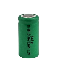Kastar Battery Replacement for MH-29AA750-A