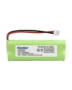 Kastar Battery Replacement for MH-BP12RT-I