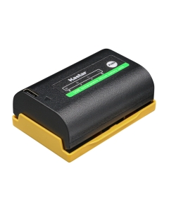 Kastar Battery Replacement for BA-LPE6NHEXP