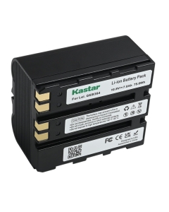 Kastar Battery Replacement for BA-GEB364