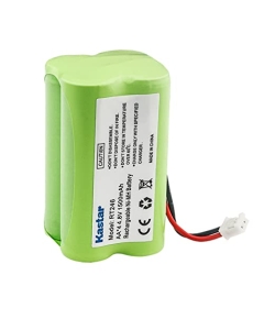Kastar Battery Replacement for MH-SI02090-A