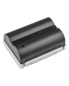 Kastar Camera Battery for Olympus BLM-1 BLM-01 PS-BLM1 and Olympus C-5060 C-7070 C-8080 E-1 E-3 E-30 E-520 Olympus EVOLT E-300 EVOLT E-330 EVOLT E-500 EVOLT E-510 Olympus HLD-2 HLD-4 Battery Grip