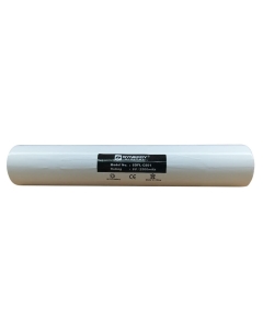 Flashlight Replacement Battery, Compatible with ET2600D Flashlight, (Ni-CD, 6V, 2500 mAh) Ultra High Capacity Battery