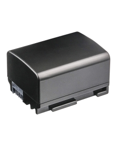 Kastar BP-808 Li-Ion Rechargeable Intelligent Battery for Canon FS10 FS11 FS100 FS21 FS22 FS200 FS31 FS300 VIXIA HF10 HF11 HF100 HF20 HF200 HF S10 S100 S20 S21 S200 HG20 HG21 M30 M31 M300 Camcorders