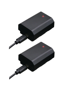 Kastar NP-FZ100PRO Battery 2-Pack Compatible with Sony Alpha A7 IV α7IV, Alpha A7R IV α7R IV, Alpha A7R IVA α7R IVA, Alpha A7R IV (A) α7R IV(A), Alpha A7R4 α7R4, Alpha A7C α7C Camera