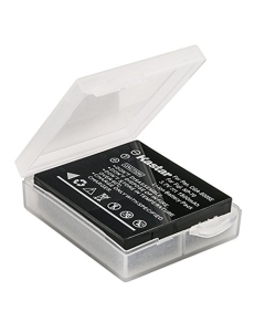 Kastar Battery Replacement for CGA-S005 and Lumix DMC-FS1 DMC-FS2 DMC-FX01 DMC-FX07 DMC-FX10 DMC-FX100 DMC-FX12 DMC-FX150 DMC-FX180 DMC-FX3 DMC-FX50 DMC-FX8 DMC-FX9 DMC- LX1 DMC-LX1 DMC-LX2 DMC-LX3