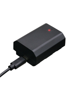 Kastar NP-FZ100PRO Battery Compatible with BA-FZ100PRO-K