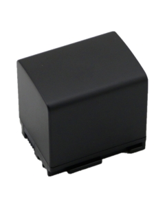 Kastar Battery for Canon BP-819, BP819, CG-800 and HF M40, HF M41, HF M46, HF M400, HF M406, HF S10, HF S11, HF S20, HF S21, HF S30, HF S100, HF20, HF21, HF100, HF200, HG20, HG21, HG30, XA10, XA10 HD