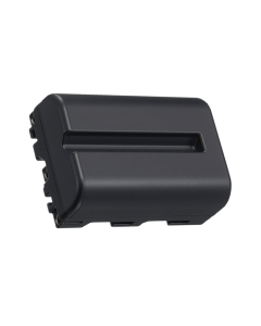 Kastar Replacement Battery for Sony NP-FM500H Infolithium M and Sony Alpha A900 A57 SLT-A57 A58 SLT-A58 A65 SLT-A65 A68 SLT-A68 ILA77 SLT-A77 II ILCA-77M2 A99 II SLT-A99 II ILCA-99M2 Digital Camera