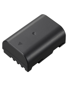 Kastar Battery for Panasonic DMW-BLF19 DMW-BLF19E and Panasonic Lumix DMC-GH3 DMC-GH3A DMC-GH3AGK DMC-GH3GK DMC-GH3H DMC-GH3HGK DMC-GH3KBODY DMC-GH4 DMC-GH4H DMC-GH4A DC-GH5 DC-G9 Cameras