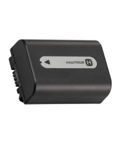 Kastar Camcorder Lithium-Ion Battery Replacement for Sony DCR-DVD850 DCR-DVD905 DCR-DVD908 DCR-DVD910 DCR-DVD920