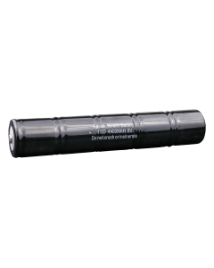 Kastar Battery Replacement for Streamligh Mini Stinger Maglite 40070131/40070149 / 40070249/405462100 N38AF008A ESR4EE3060 SL20X SL-20XP-LED Flashlight Battery
