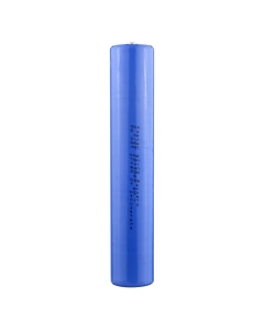 Maglite ESR4EE3060 Flashlight Battery FLB-NCD-4 (5 1/2 D Stick Ni-CD 6V 2500mAh) Battery - Replacement For Streamlight, GE/Ericsson, Gates, Maglite Battery