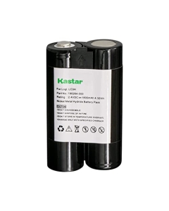 Kastar Battery Replacement for BA-LC3H
