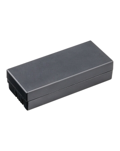 Kastar Battery Replacement for Sony NP-FC11 NP-FC10 and Sony Cyber-shot DSC-F77 DSC-FX77 DSC-P10 DSC-P12 DSC-P2 DSC-P3 DSC-P5 DSC-P7 DSC-P8 DSC-P8E DSC-P8S DSC-P8R DSC-P8L DSC-P9 DSC-V1 Camera
