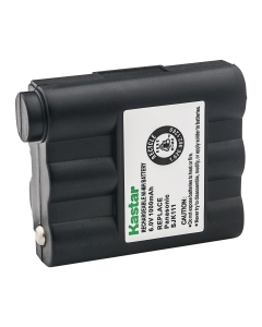 Hitech - Replaces Midland BATT5R Battery for GXT, LXT Series 2-Way Radios