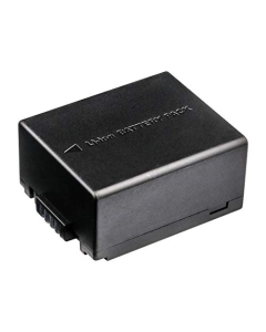 Kastar Battery Replacement for Panasonic DMW-BLB13 DMW-BLB13E DMW-BLB13PP Battery, Panasonic DE-A49 Charger and Panasonic Lumix DMC-G1 DMC-G2 DMC-G10 DMC-G10K DMC-GF1 DMC-GH1 Camera