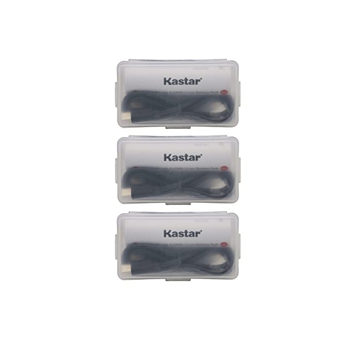 ZX557 Rechargeable Battery – COAST Products