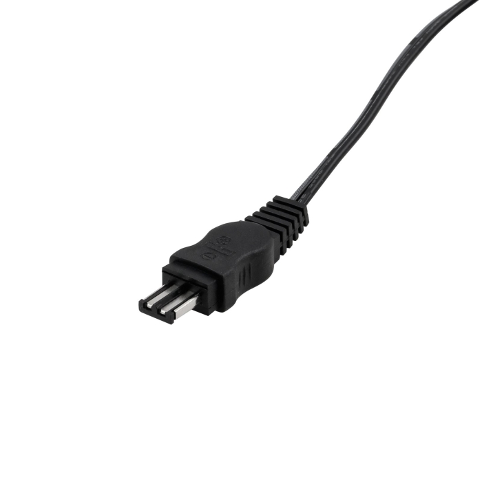 AC Power Adapter For Sony HandyCam DCR-TRV6 DCR-TRV720 DCR-TRV730 DCR
