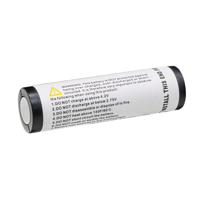 streamlight flashlight battery 74175 75375 NIMH Stinger Rechargeable Battery Replaces 7  Battery World so youll be able to get your moneys worth out of this battery Replacement Battery for Streamlight Strion