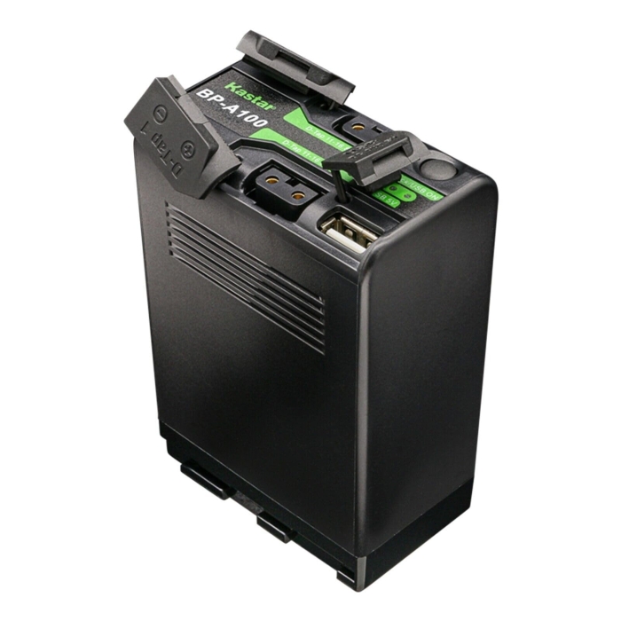 Battery Replacement Ae1 Battery Bp Battery Kastar Replacement