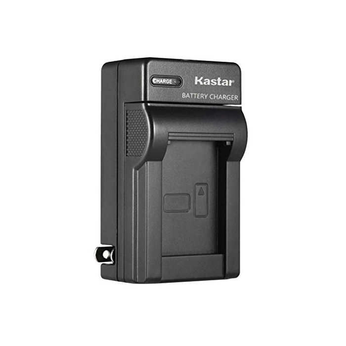 Kastar Battery AC & USB-C Charger for Nikon Df D3100 D3200 D3300 D5100 Kastar Battery AC & USB-C Charger for Nikon Df D3100 D3200 D3300 D5100