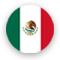 mexican