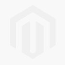 test webkul1